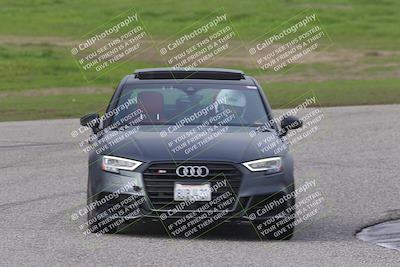 media/Jan-18-2026-VARA University (Sun) [[15985dec03]]/Red/Session 1 Cotton Corners/